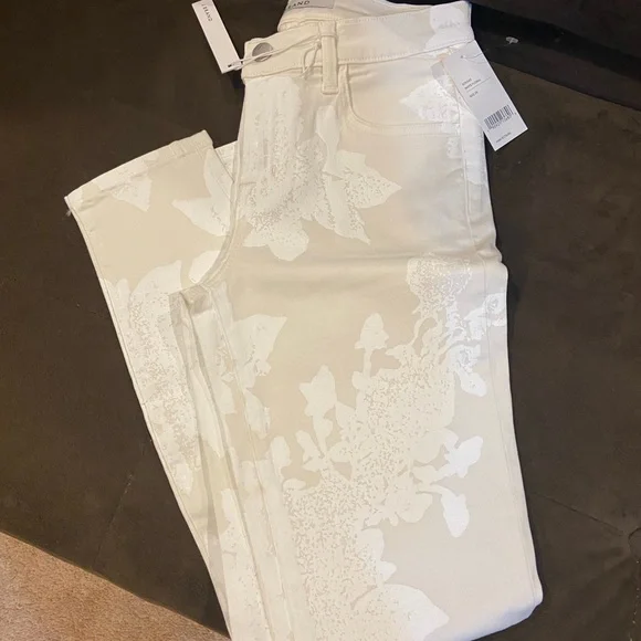 Brand NWT J Brand Jeans - Picture 5 of 11